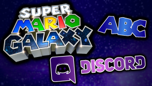 Supermariogalaxydiscordthumb.png